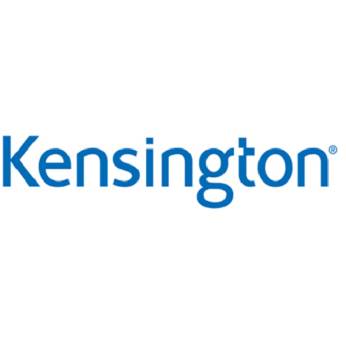 Kensington Keyboards