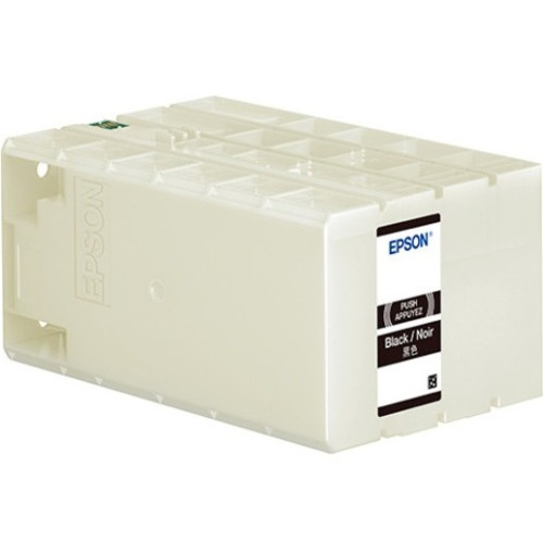 Epson Workforce Pro InkJet Cartridge
