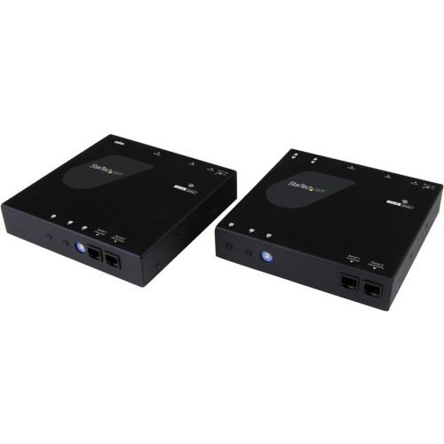 StarTech ST12MHDLANU Cables, Connectors, and Adapters