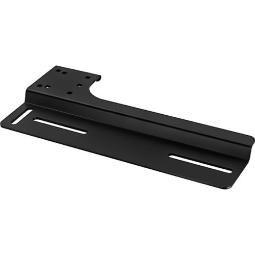 RAM Mount RAM-VB-106 Products