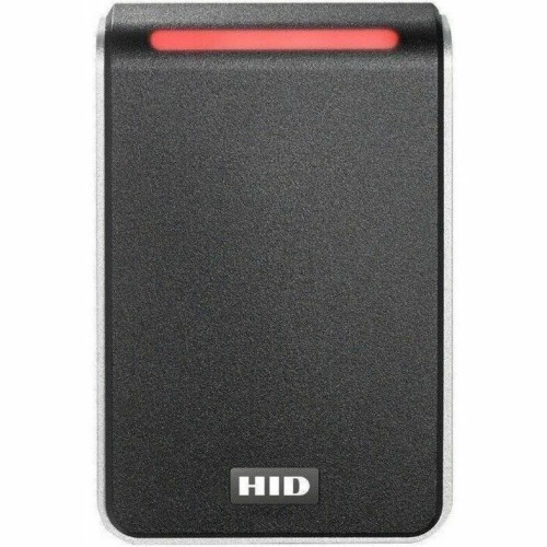 HID Indala Signo Reader 40k Access Control Reader