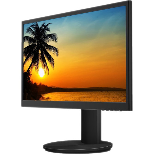 Planar 998-0412-00 Monitor