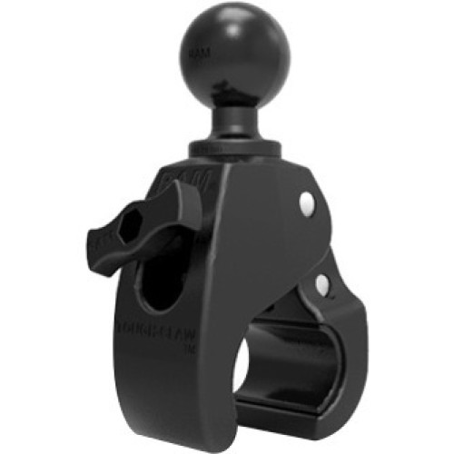 RAM Mount RAP-404-202U Products