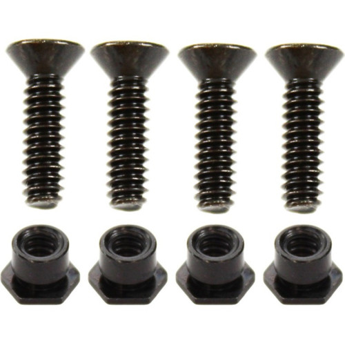 RAM Mount RAM-HAR-B2BU Products