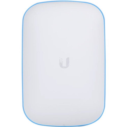Ubiquiti Networks UAP-BEACONHD-US Wireless Access Points