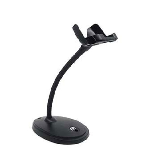 Unitech 5200-900010G Mounting Hardware and Stands