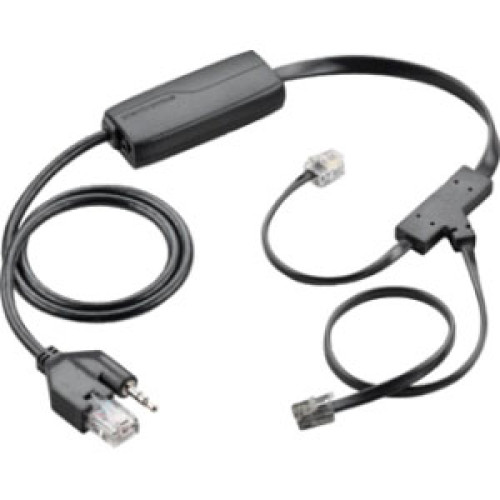 Plantronics Accessories Accessory
