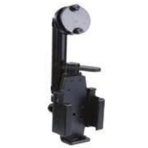 Zebra 3PTY-PCLIP-710833 Docks and Cradles