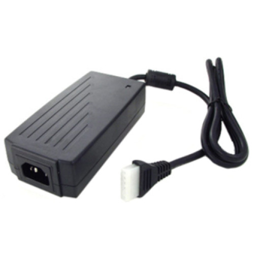 Digi Mounting Bracket Products