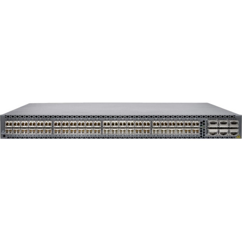 Juniper Networks ACX5000 Wireless Router