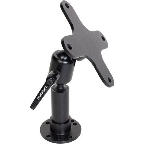 Gamber-Johnson Zirkona Universal Glued Assemblies Mounting Hardware and Stands