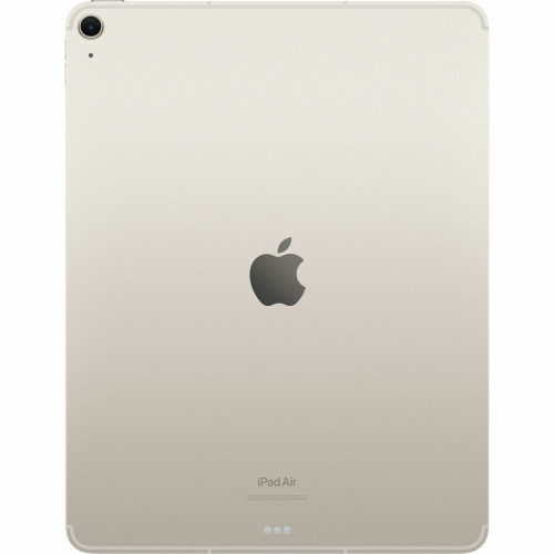 Apple iPad Air Tablet