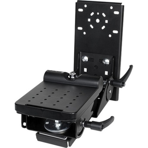 Gamber-Johnson Motion Attachments Mounting Hardware and Stands
