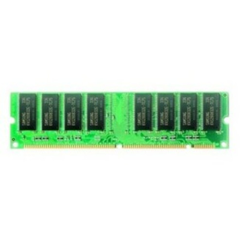 Bosch D166 Accessory