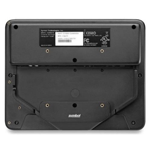 Zebra CC5000-10 Customer Concierge Data Terminal