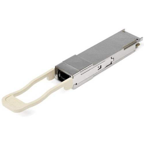 StarTech JG709A-ST Accessory