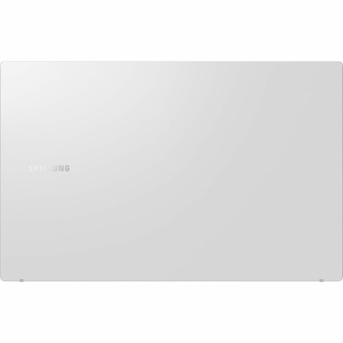 Samsung Galaxy Book3 Laptop