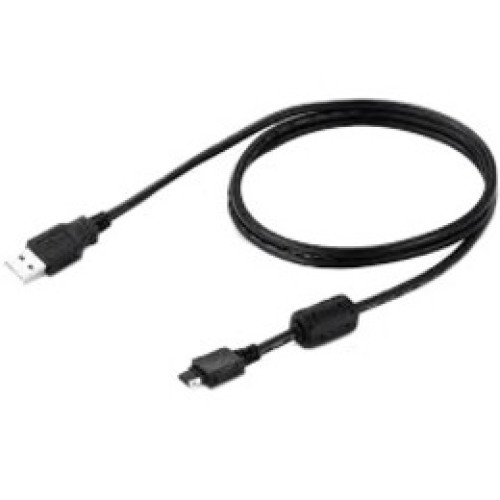 Bixolon K609-00011C Cables, Connectors, and Adapters