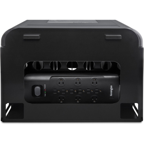 Kensington K62880NA Docks and Cradles