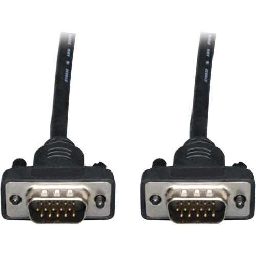 Tripp-Lite P502-006-SM Power Device