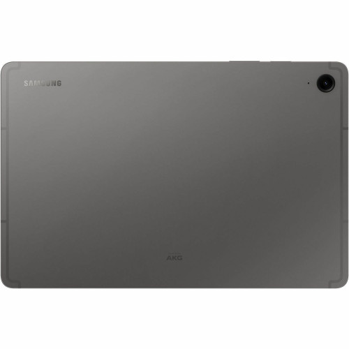 Samsung Galaxy Tab S9 Fe  Tablet
