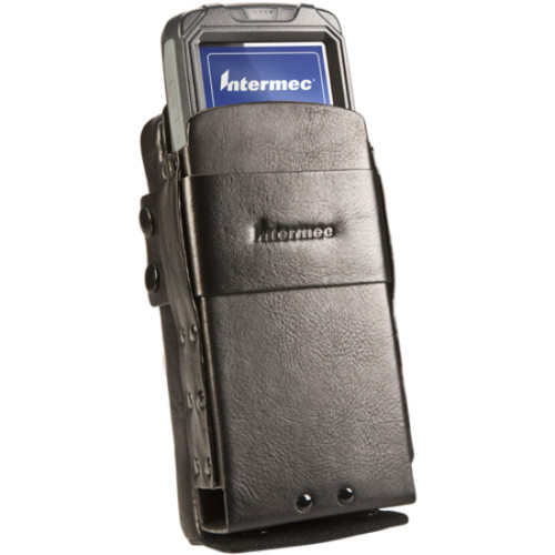 Honeywell CN50 Carrying and Protective Accessories