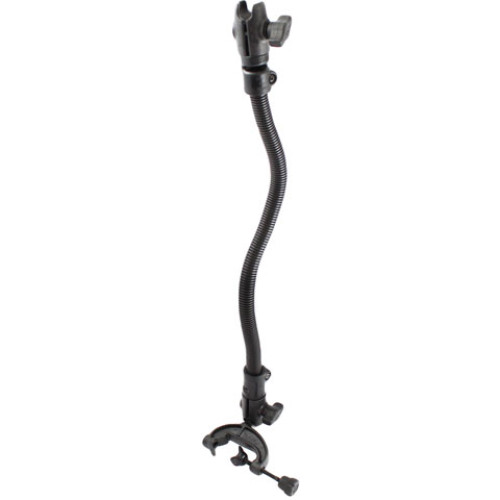 RAM Mount Seat Mounts Products