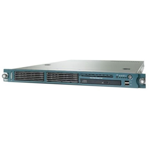 Cisco Accessories Accessory