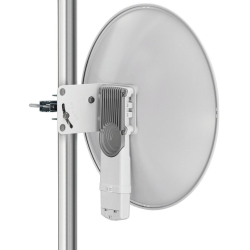 Cambium Networks C054045H013B Point to Point Wireless