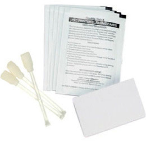 Zebra 105912G-912 Accessory
