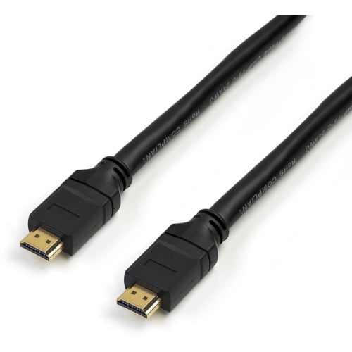 StarTech HDPMM35 Cables, Connectors, and Adapters