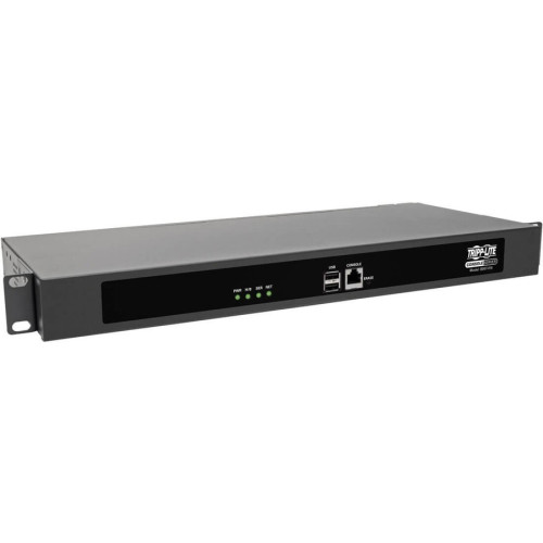Tripp-Lite B097-016 Console & Device Servers