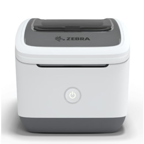 Zebra ZSB Series Barcode Label Printer