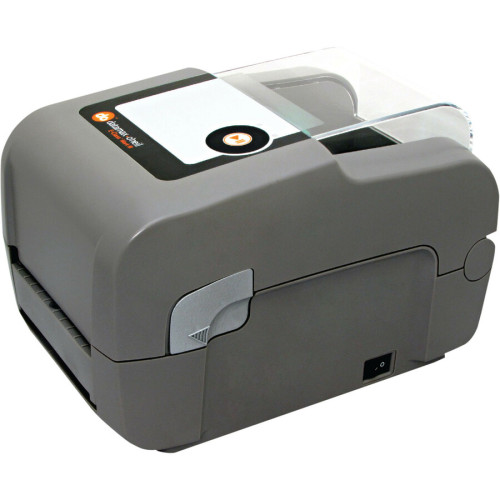 Datamax-O'Neil E-4205A Barcode Label Printer