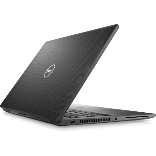 Dell 9PPWV Laptop