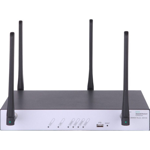 HPE Aruba JH373A Wireless Router