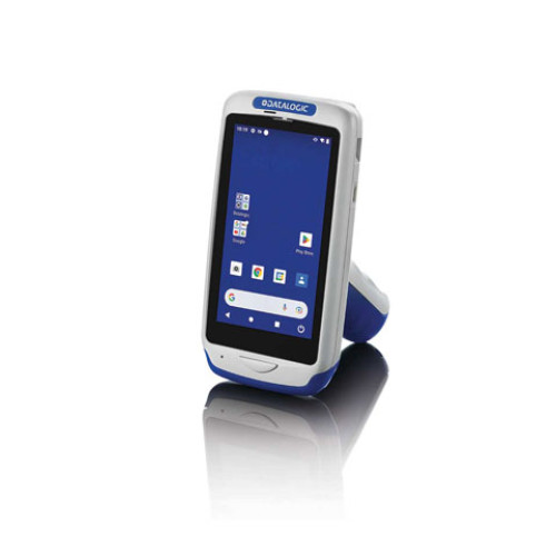 Datalogic JOYA TOUCH 22 Mobile Computer