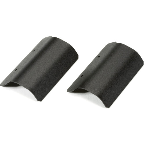 Black Box ECW3U Mobile Cart