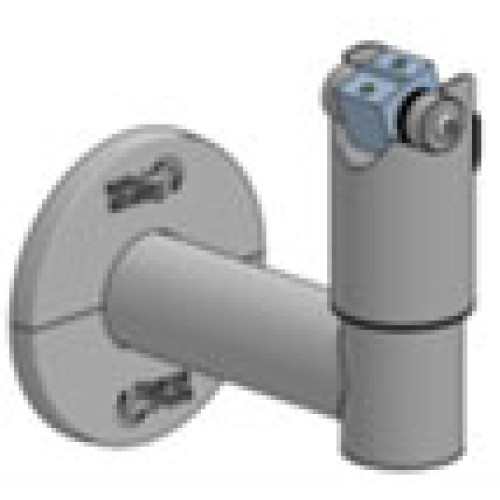 SpacePole SPV3501-02 Tablet Accessories