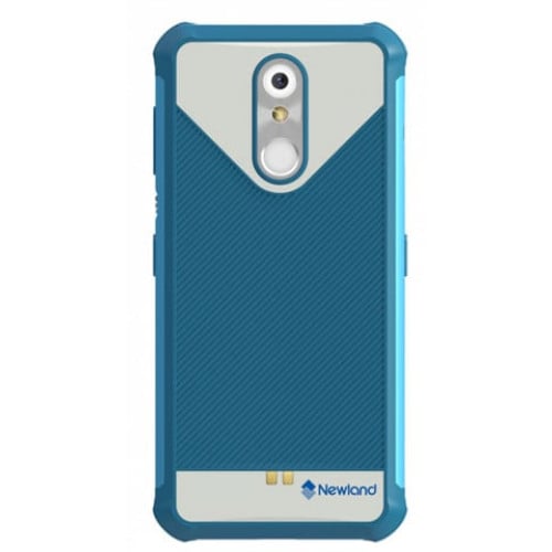 Newland M10 Mobile Computer