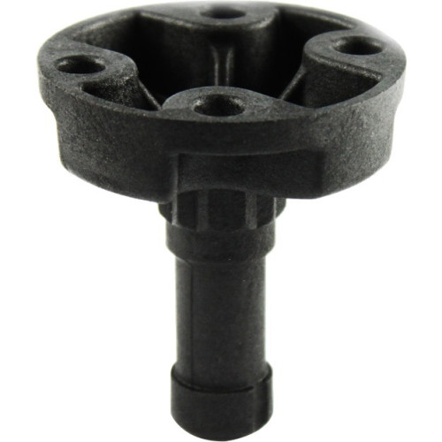 RAM Mount RAP-114-PUU-200 Products