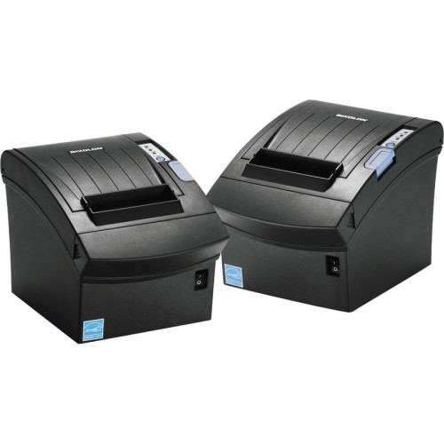 Bixolon SRP-350 Barcode Label Printer