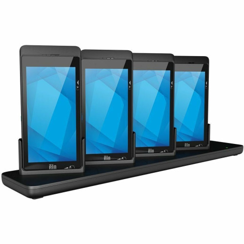 Elo E392443 Docks and Cradles