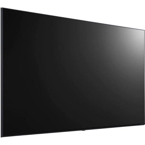 LG 65UR347H9UD Digital Signage Display
