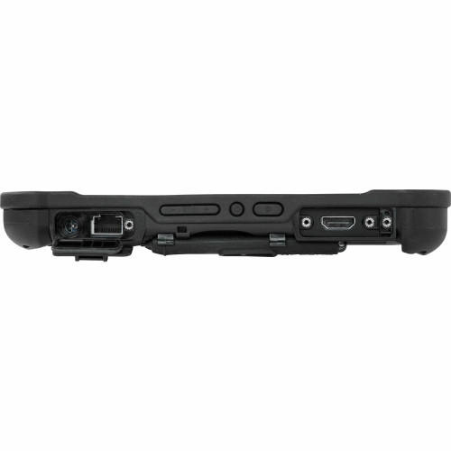 Zebra XSLATE L10 Android Tablet