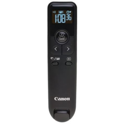 Canon 1344C003 Multi-Function Printer