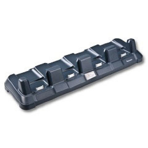 Intermec CK3 Docks and Cradles