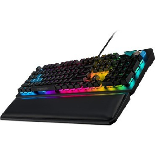 Acer Predator Aethon 700 Wireless Switch