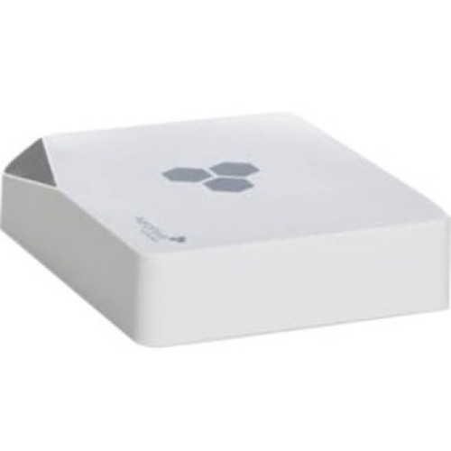 Aerohive Data Networking Device