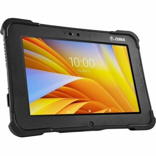 Zebra XSLATE L10 Android Tablet